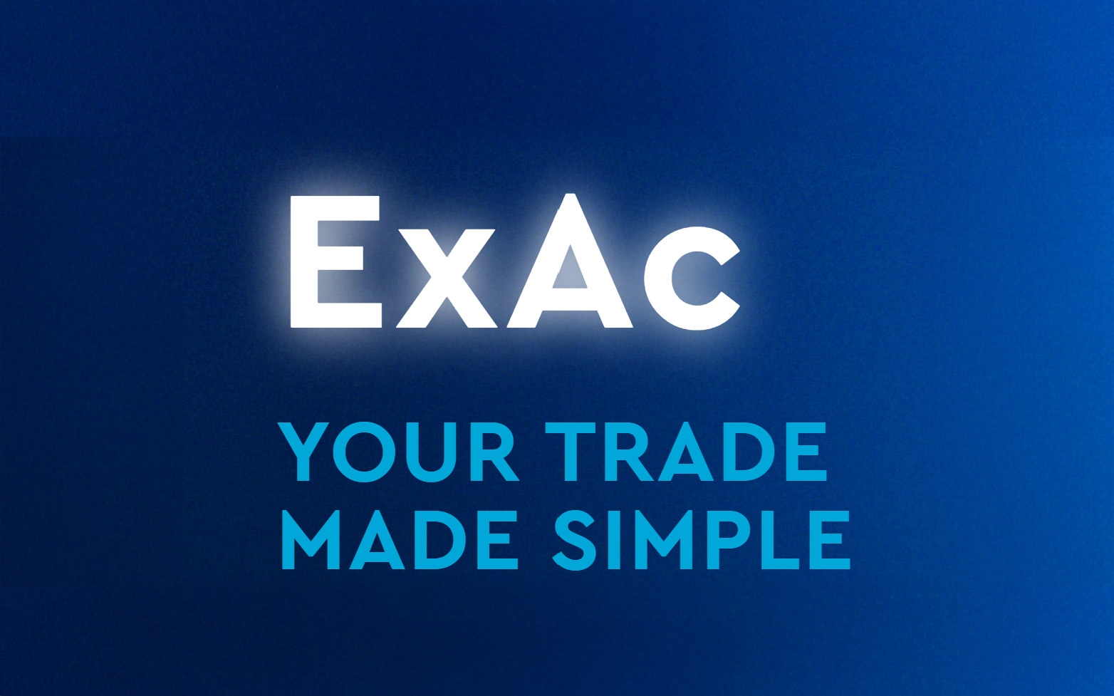 ExAc Mago4 Zucchetti Micron srl