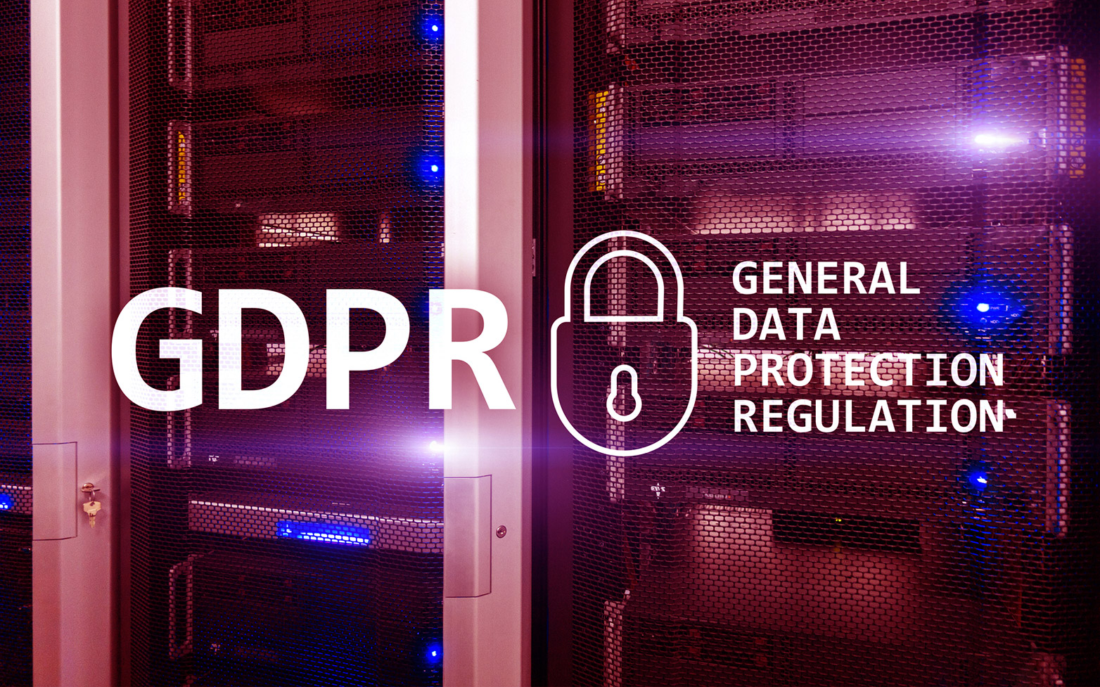 GDPR Mago4 Zucchetti Micron srl