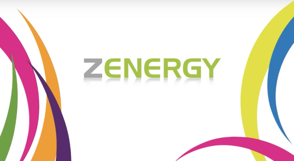 Zenergy Mago4 Zucchetti Micron srl