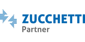 Zucchetti Partner